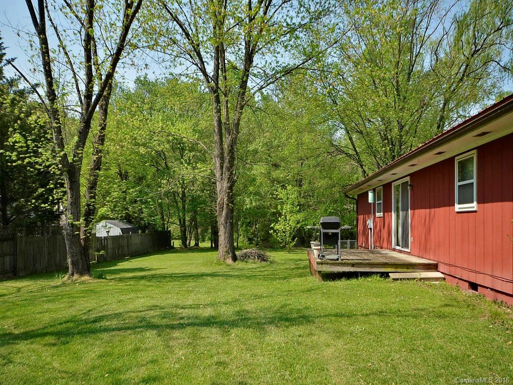 45 Lilac Lane - Photo 4