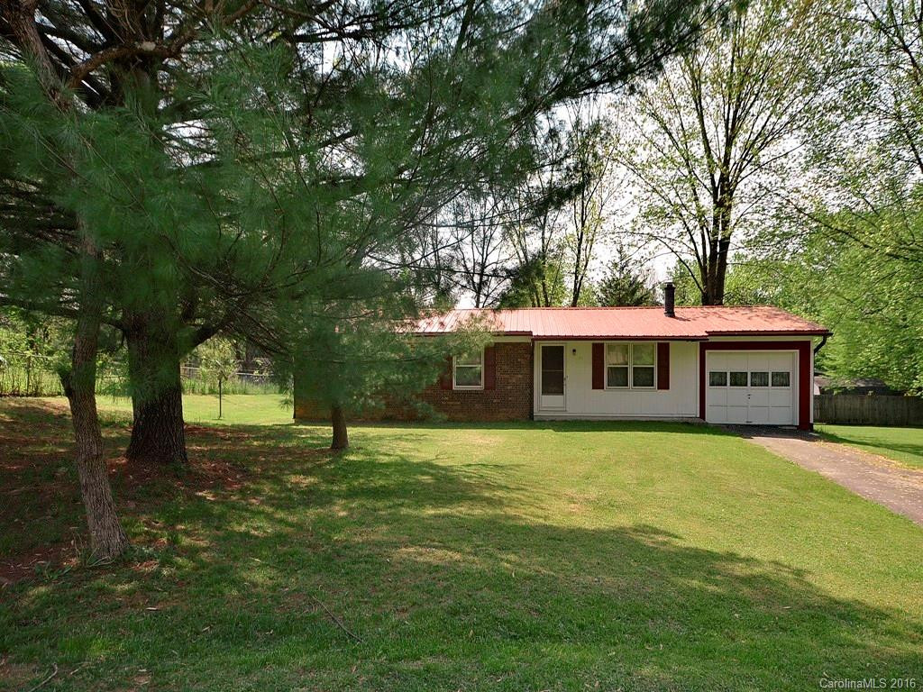 45 Lilac Lane - Photo 5