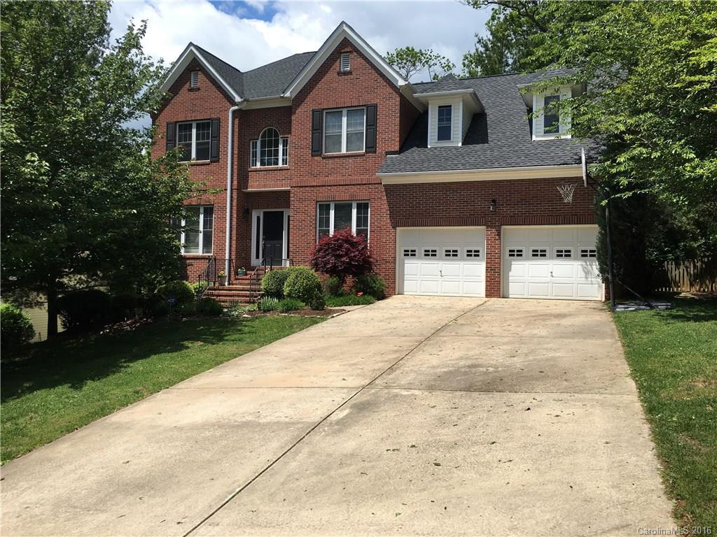 18 Rosebay Lane #110