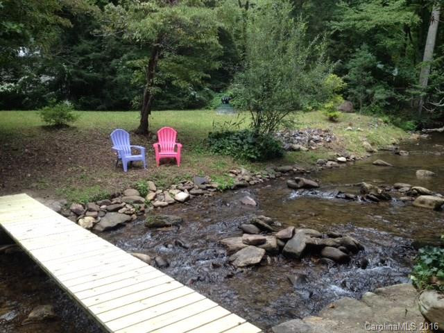 313 Flat Creek Road - Photo 2