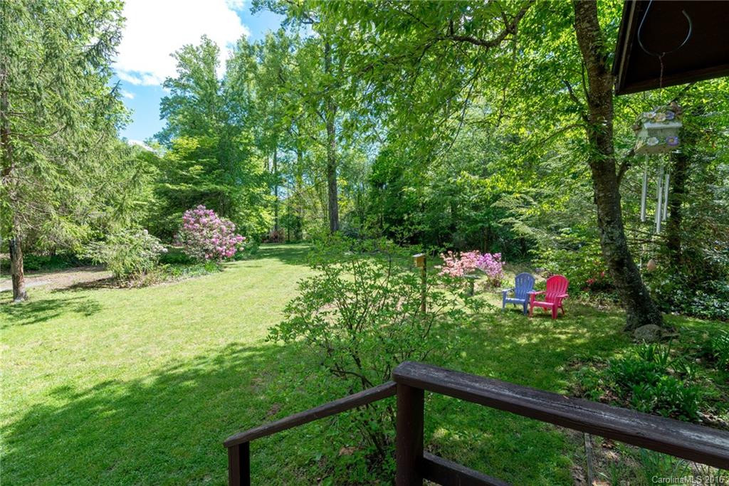 313 Flat Creek Road - Photo 11