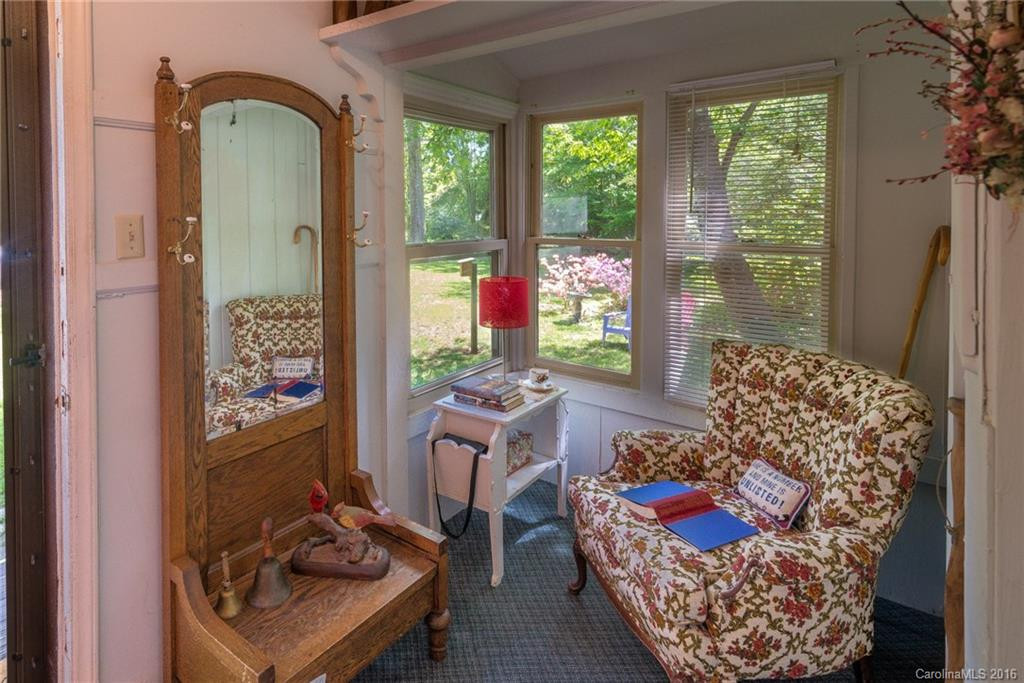 313 Flat Creek Road - Photo 12