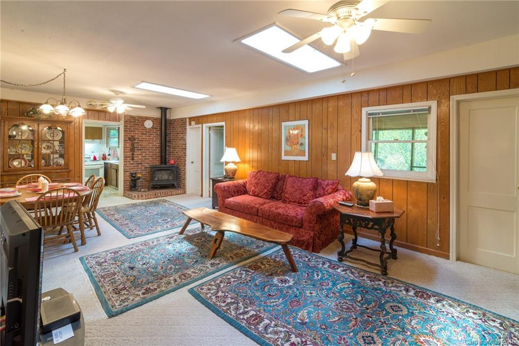 313 Flat Creek Road - Photo 13