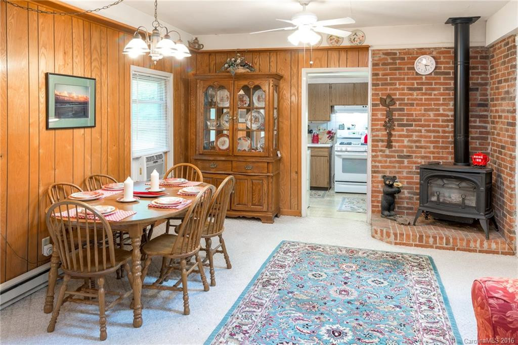 313 Flat Creek Road - Photo 14