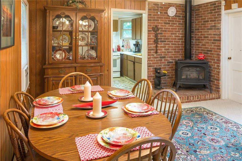 313 Flat Creek Road - Photo 15
