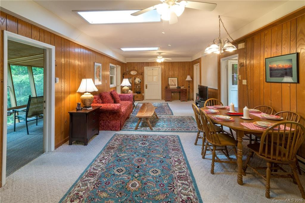 313 Flat Creek Road - Photo 16