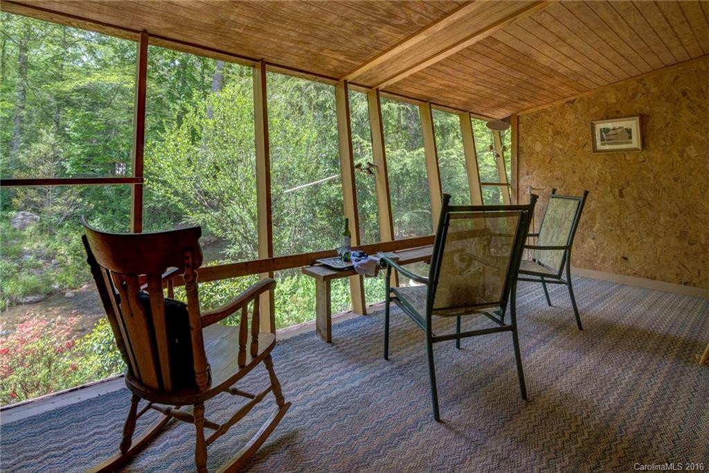 313 Flat Creek Road - Photo 17