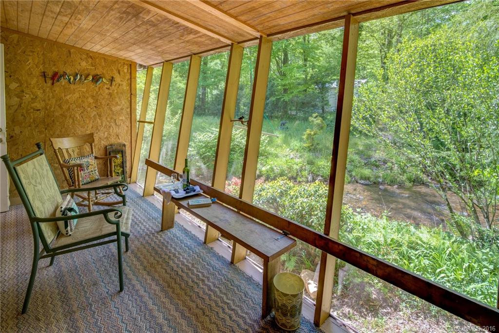 313 Flat Creek Road - Photo 18