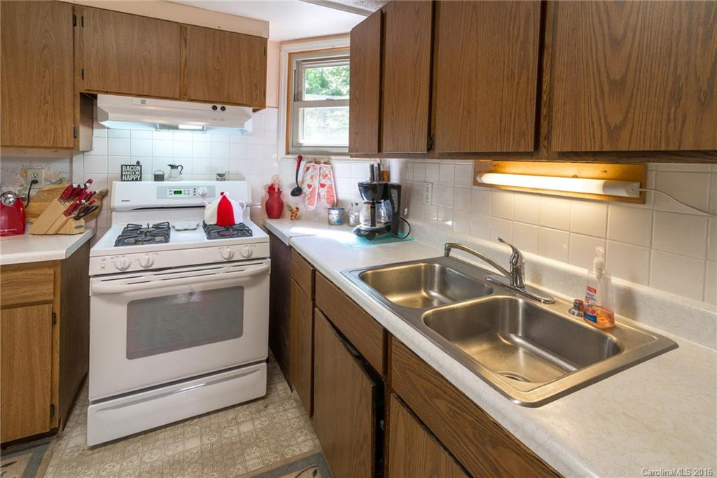 313 Flat Creek Road - Photo 19
