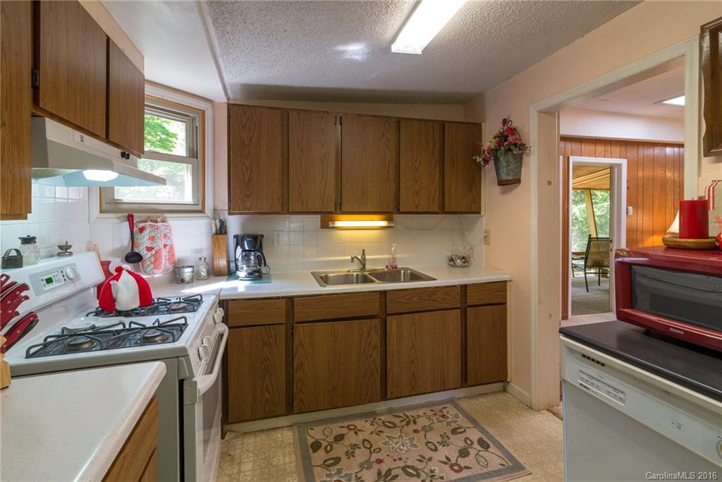 313 Flat Creek Road - Photo 20
