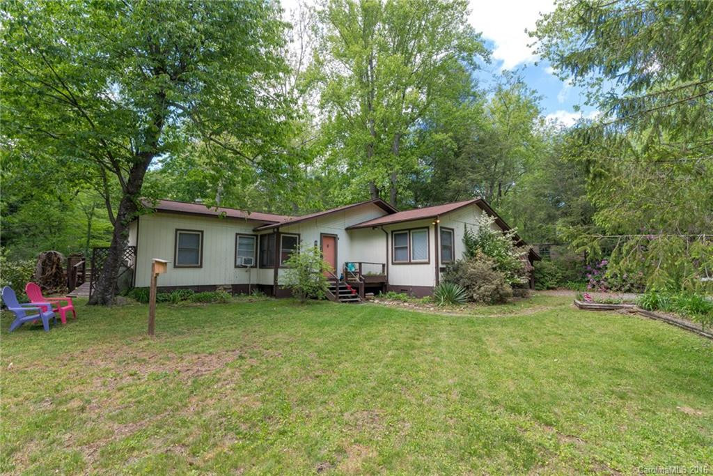 313 Flat Creek Road - Photo 3