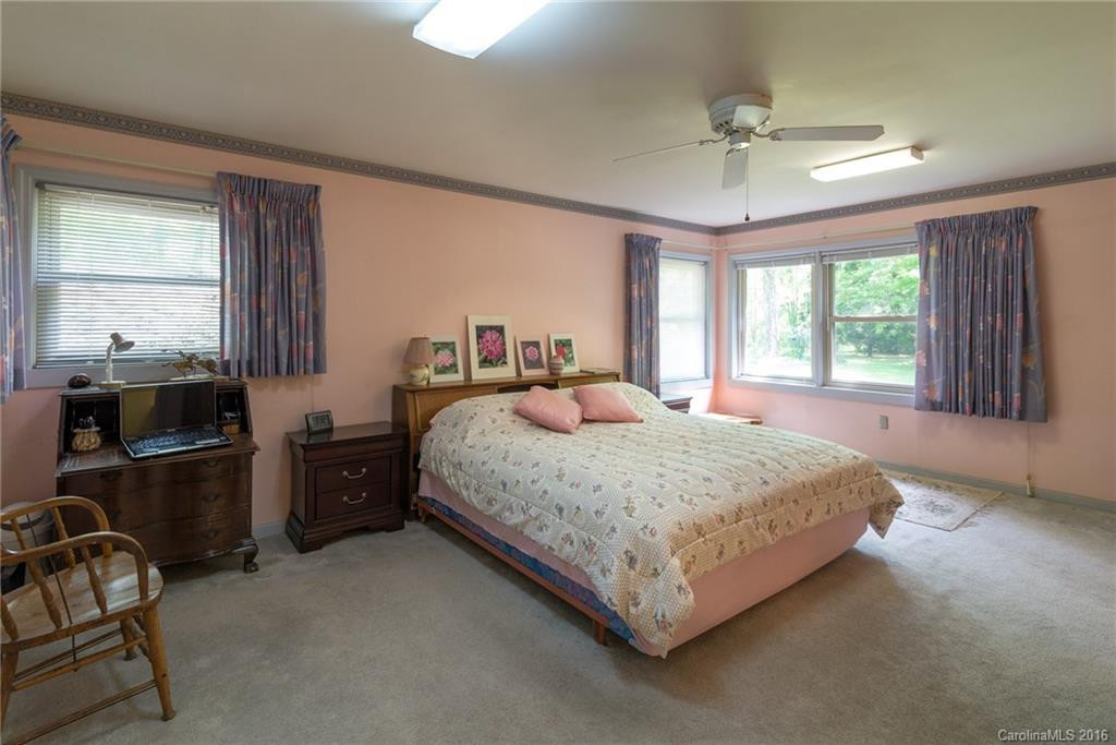 313 Flat Creek Road - Photo 21