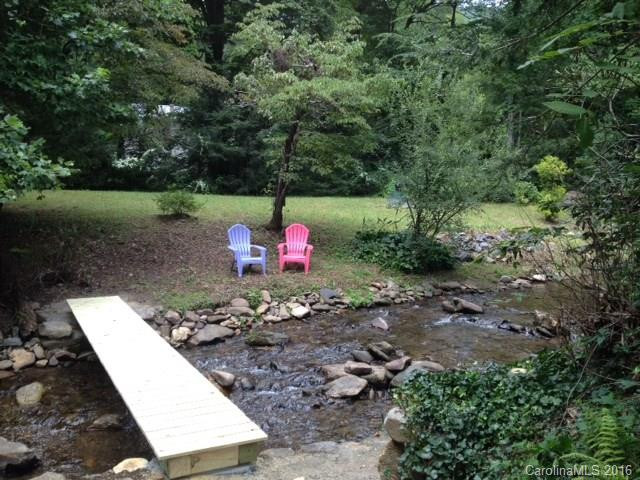 313 Flat Creek Road - Photo 22