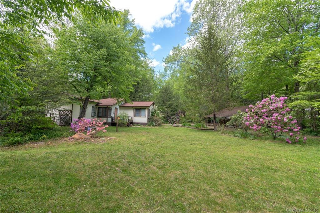 313 Flat Creek Road - Photo 4