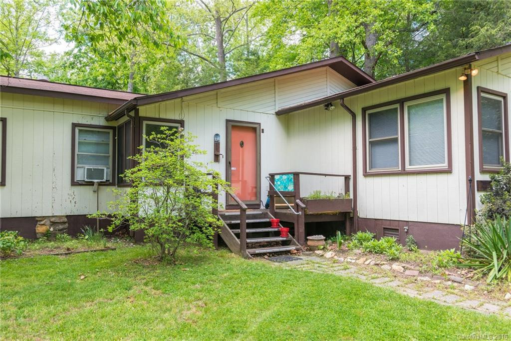 313 Flat Creek Road - Photo 5