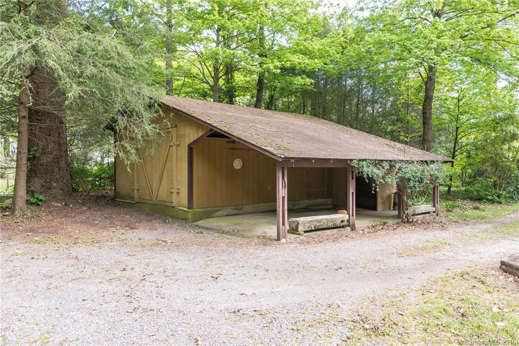 313 Flat Creek Road - Photo 6