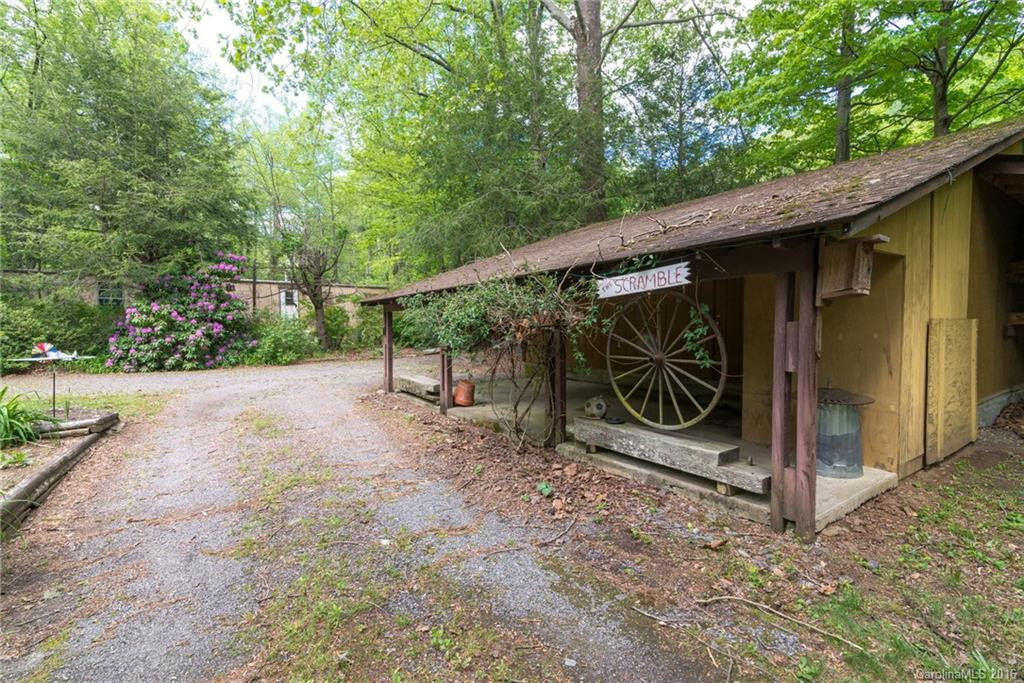 313 Flat Creek Road - Photo 7