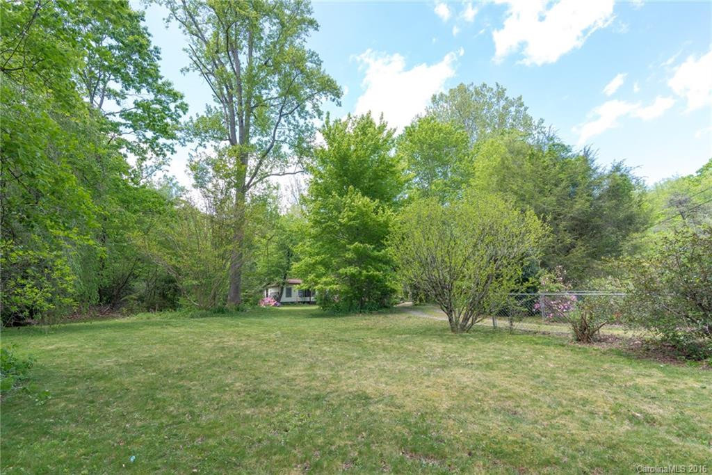 313 Flat Creek Road - Photo 9