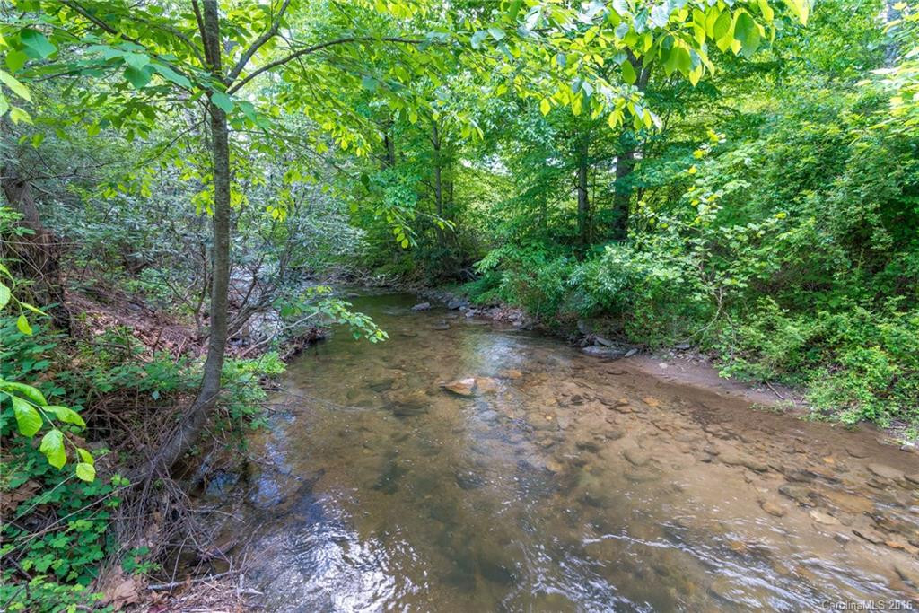 313 Flat Creek Road - Photo 10