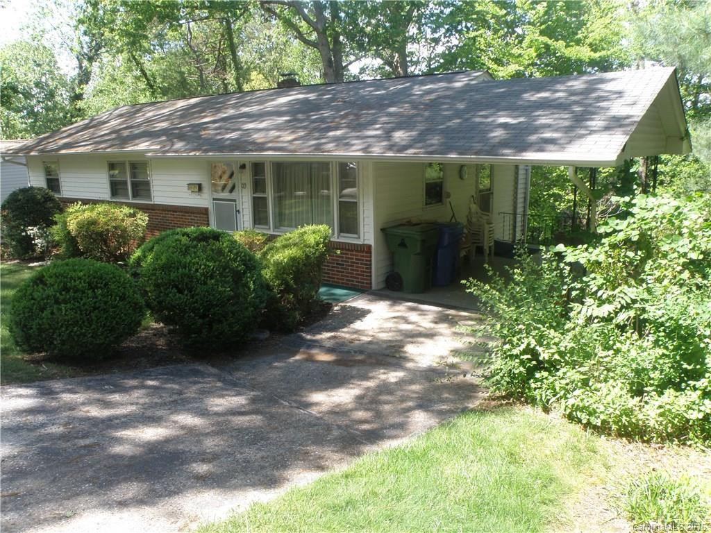 37 Oregon Avenue