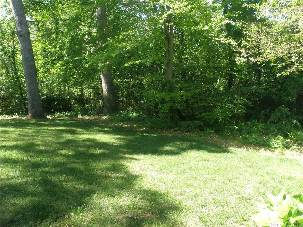 37 Oregon Avenue - Photo 2