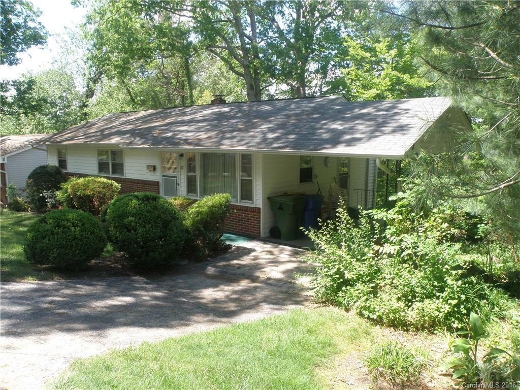 37 Oregon Avenue - Photo 11