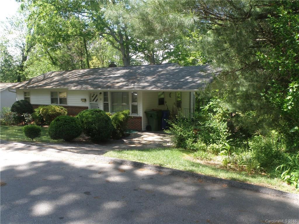 37 Oregon Avenue - Photo 12