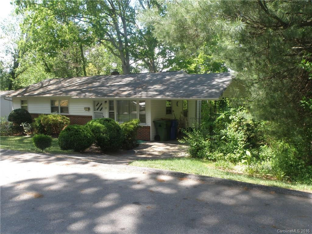 37 Oregon Avenue - Photo 13