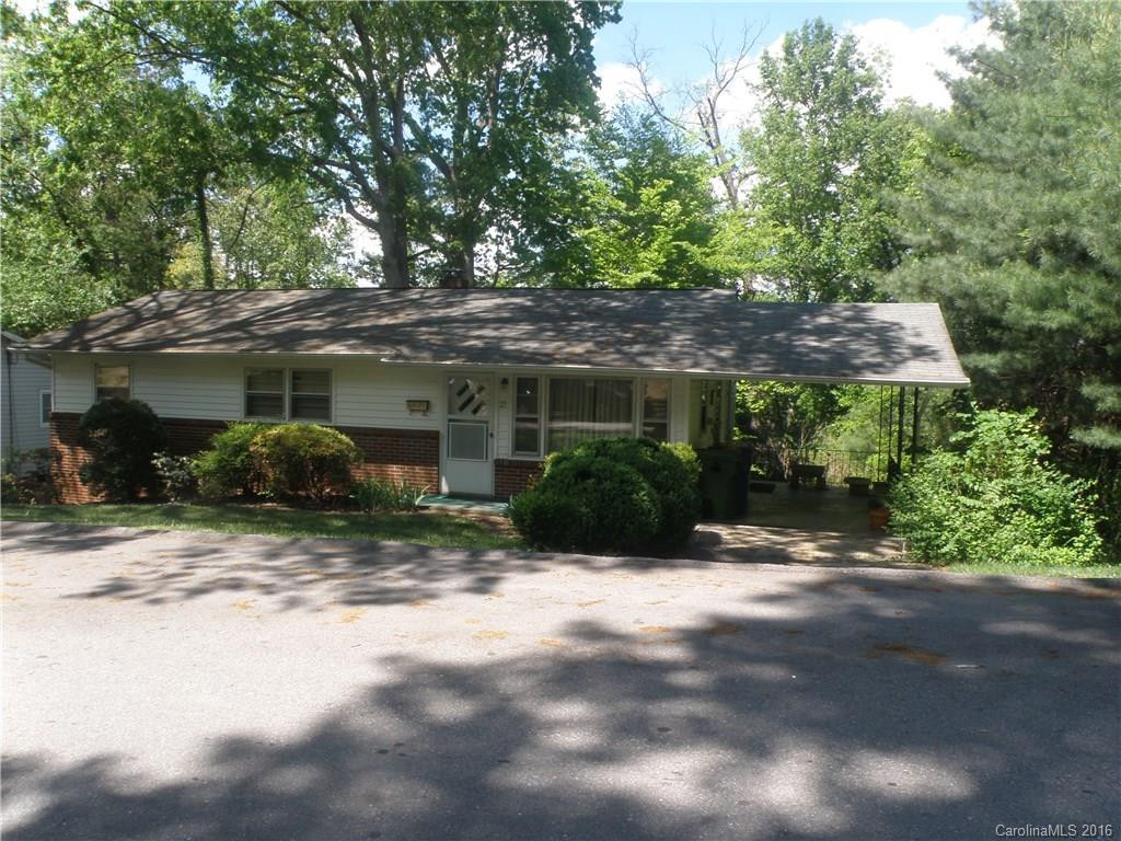 37 Oregon Avenue - Photo 3