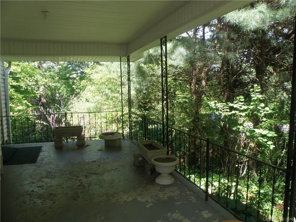 37 Oregon Avenue - Photo 4