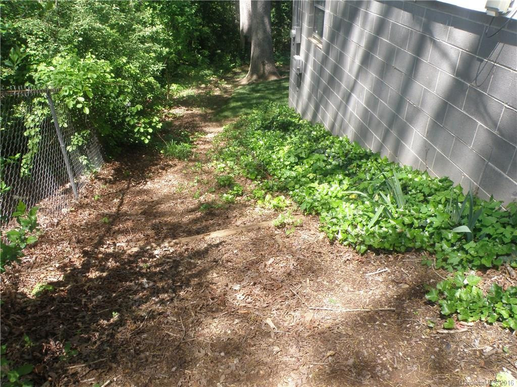 37 Oregon Avenue - Photo 5