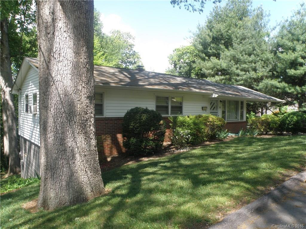 37 Oregon Avenue - Photo 6