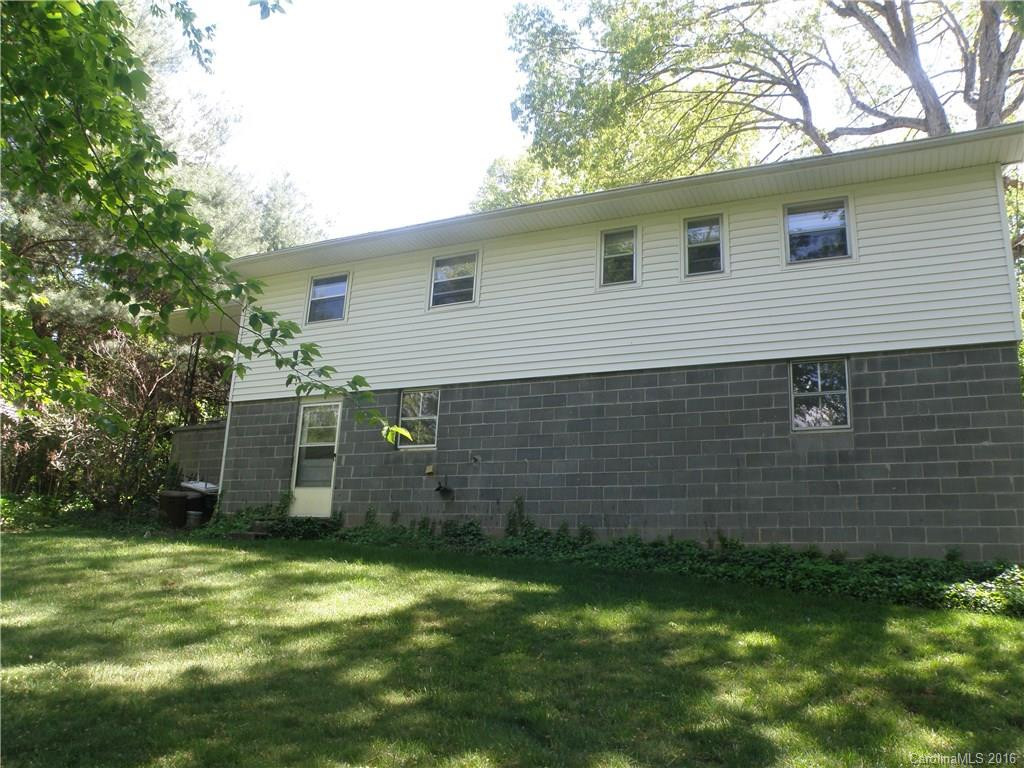 37 Oregon Avenue - Photo 7