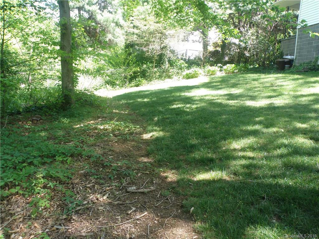 37 Oregon Avenue - Photo 8