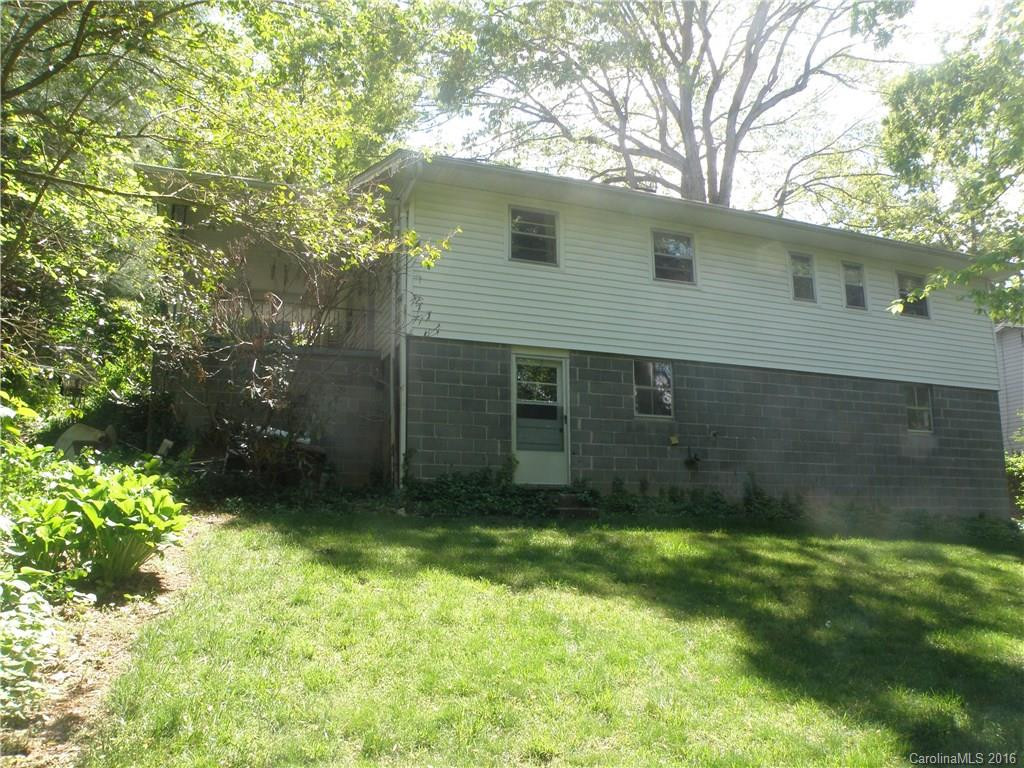 37 Oregon Avenue - Photo 9