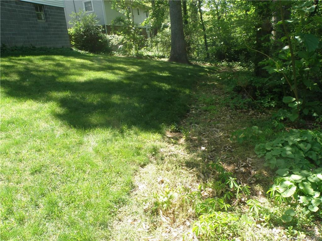 37 Oregon Avenue - Photo 10