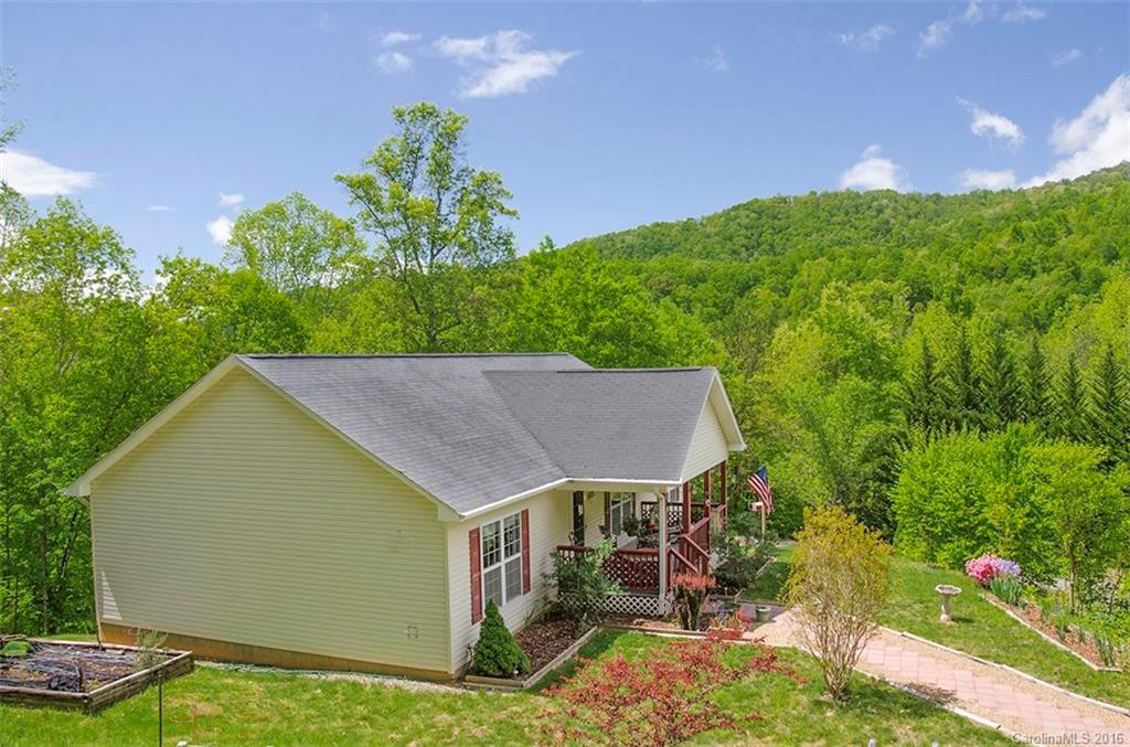 17 Ruehl Ridge Drive #Lot 2