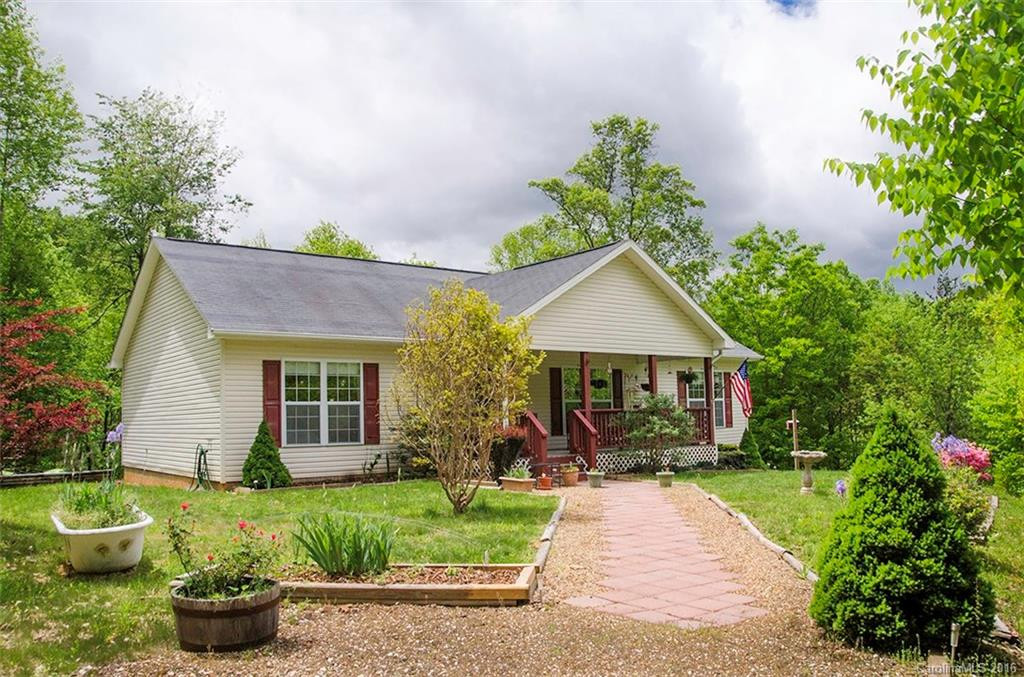 17 Ruehl Ridge Drive #Lot 2 - Photo 2