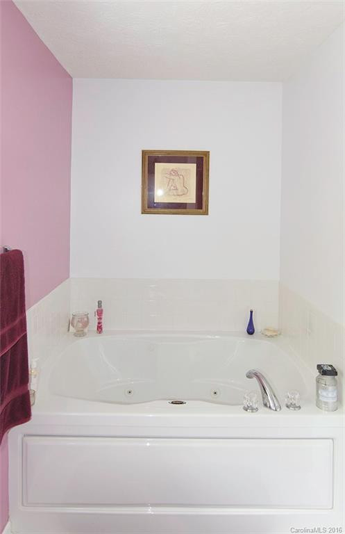 17 Ruehl Ridge Drive #Lot 2 - Photo 11