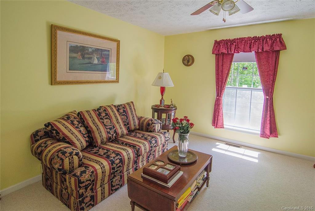 17 Ruehl Ridge Drive #Lot 2 - Photo 12