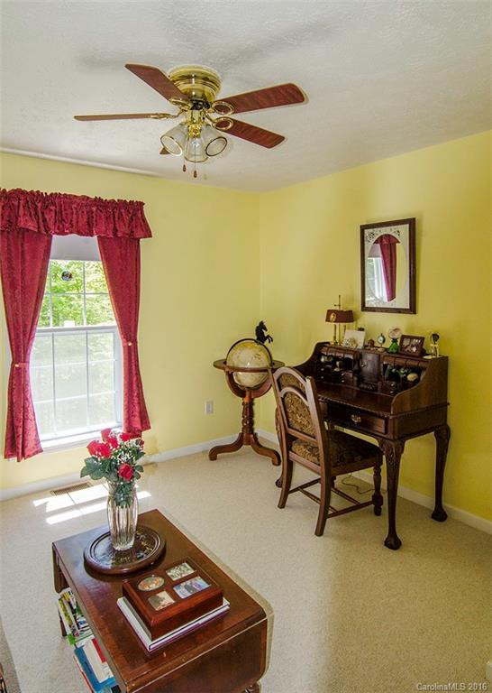17 Ruehl Ridge Drive #Lot 2 - Photo 13