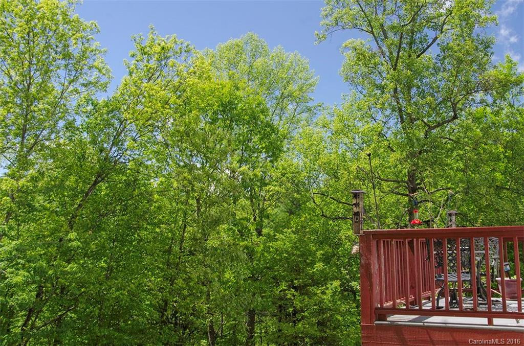 17 Ruehl Ridge Drive #Lot 2 - Photo 14