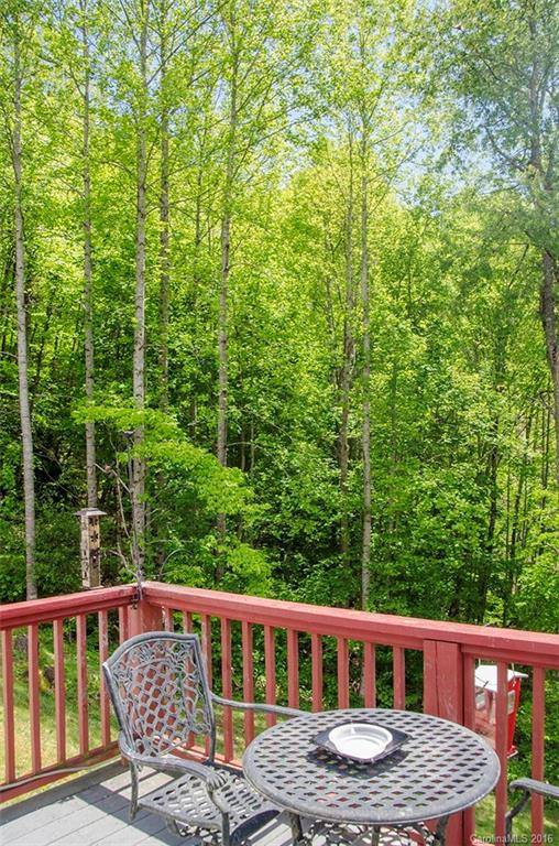 17 Ruehl Ridge Drive #Lot 2 - Photo 15