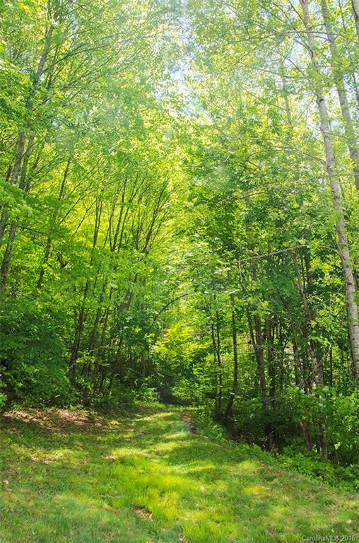 17 Ruehl Ridge Drive #Lot 2 - Photo 16