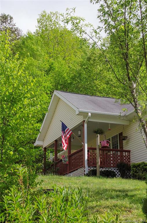 17 Ruehl Ridge Drive #Lot 2 - Photo 17