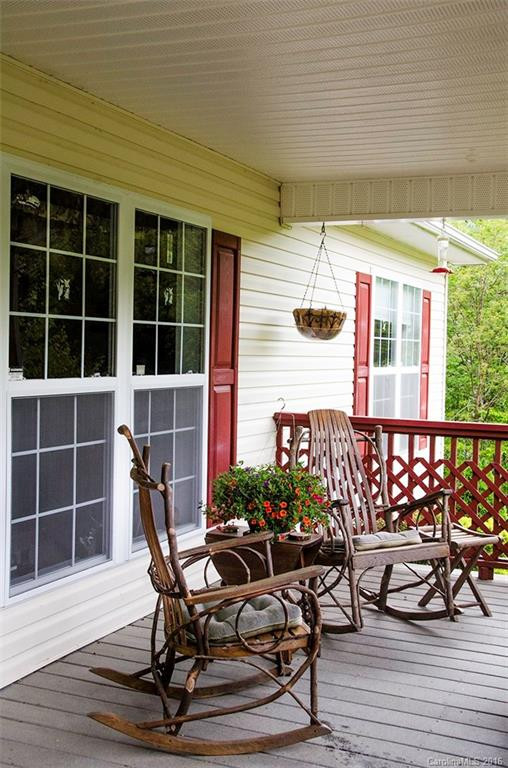 17 Ruehl Ridge Drive #Lot 2 - Photo 3