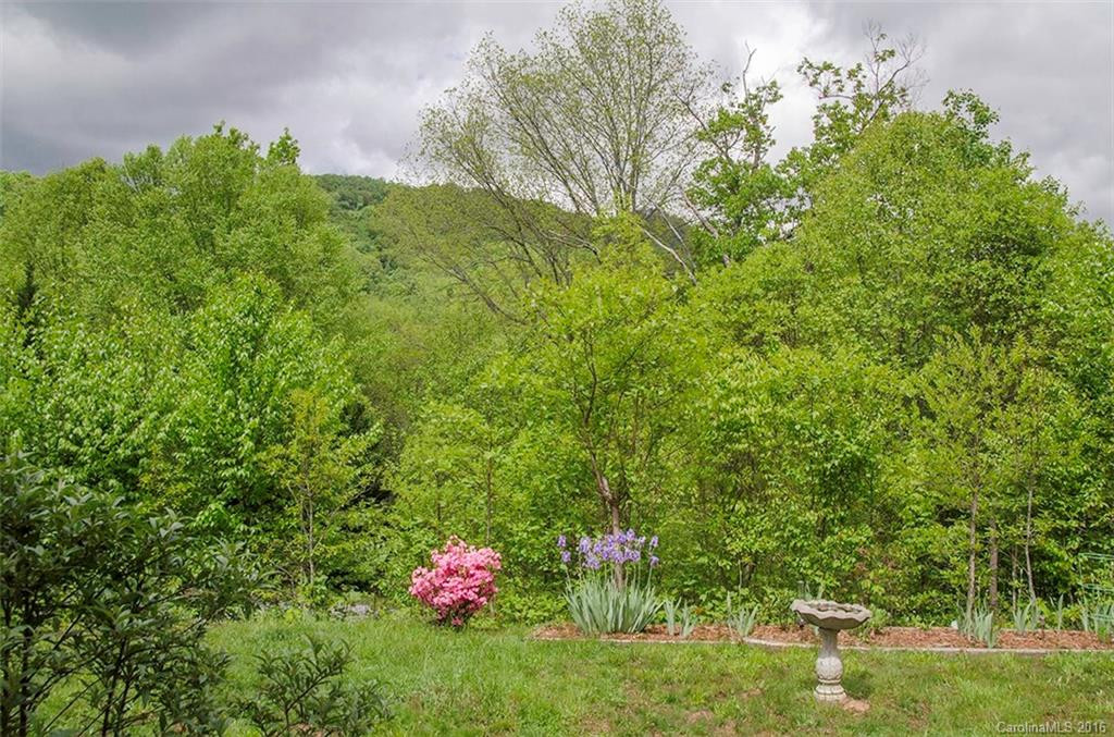 17 Ruehl Ridge Drive #Lot 2 - Photo 4