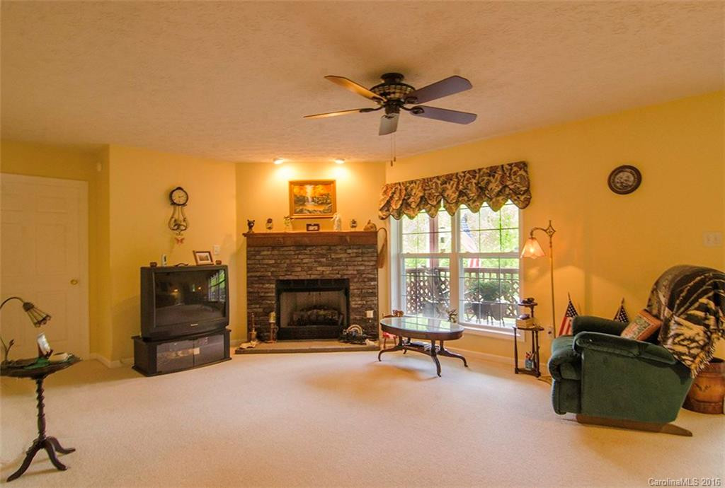 17 Ruehl Ridge Drive #Lot 2 - Photo 5