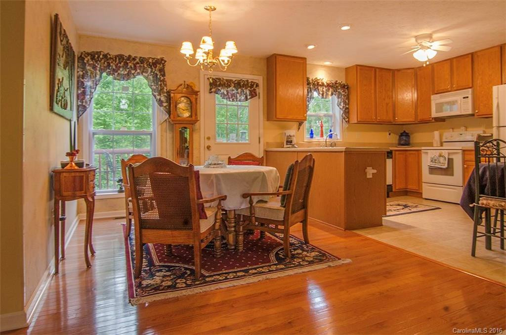 17 Ruehl Ridge Drive #Lot 2 - Photo 6