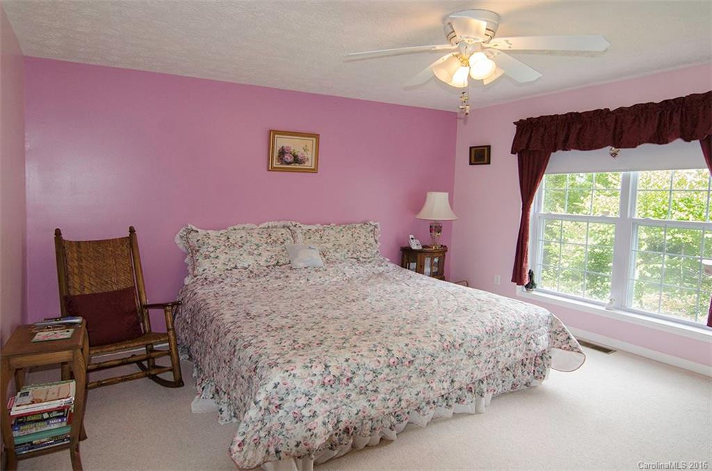 17 Ruehl Ridge Drive #Lot 2 - Photo 9